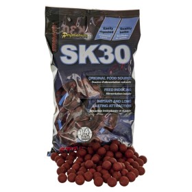 STARBAITS PC SK30
