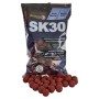 STARBAITS PC SK30