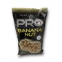 STARBAITS PRO BANANA NUT BOILIES