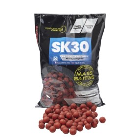 STARBAITS PC SK30 MASS BAITING