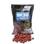 STARBAITS PC SK30 MASS BAITING
