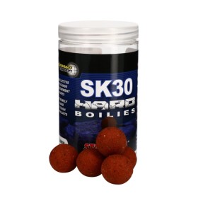 STARBAITS PC SK30 HARD BAITS  20MM