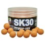 STARBAITS PC SK30 POP UP
