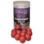 STARBAITS PRO BLACKBERRY HARD BAITS