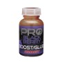 STARBAITS PRO BOOST