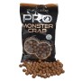 STARBAITS PRO MONSTERCRAB BOILIE