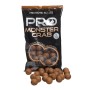 STARBAITS PRO MONSTERCRAB BOILIE