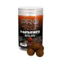 STARBAITS PRO MONSTERCRAB HARD BAITS