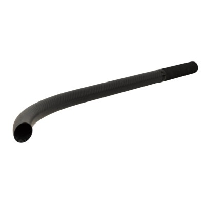 STARBAITS M5 CARBON THROWING STICK 20MM