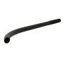 STARBAITS M5 CARBON THROWING STICK 20MM