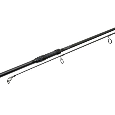 STARBAITS M4 T-SPEC 10FT