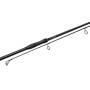 STARBAITS M4 T-SPEC 10FT