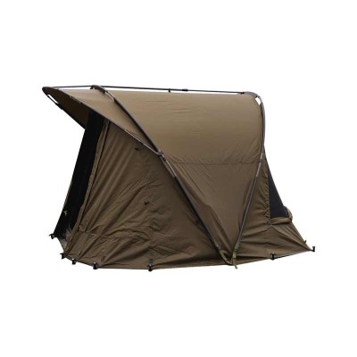 FOX VOYAGER BIVVY+ INNER DOME