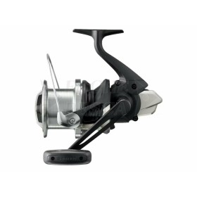 Shimano Beastmaster XC 14000