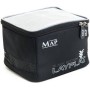 MAP Parabolix layflat accessory case small