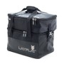 MAP parabolix layflat bait bag