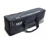 Map parabolix layflat xl carry case