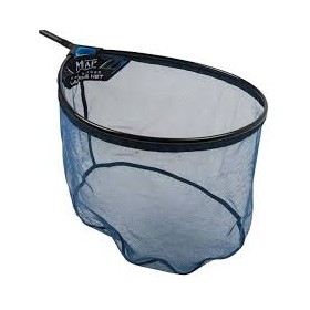 MAP rigger landing net 16"