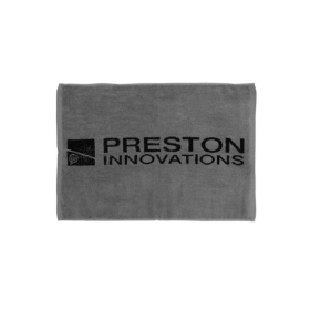 Preston Towel