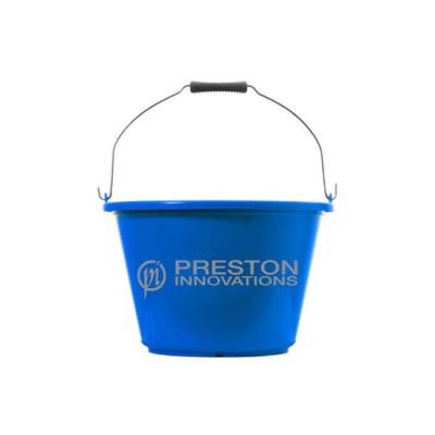 Preston 18L Bucket