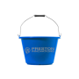 Preston 18L Bucket