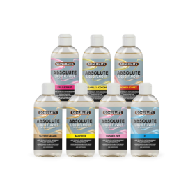 Sonubaits Absolute Liquid Flavour