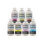 Sonubaits Absolute Liquid Flavour