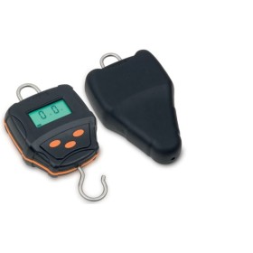 FOX Digital Scales