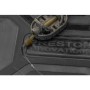Preston Innovations ICS In-Line 360 Beads