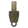 Preston Innovations ICS In-Line 360 Beads