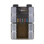 Korum SLIM BLOX - LOADED