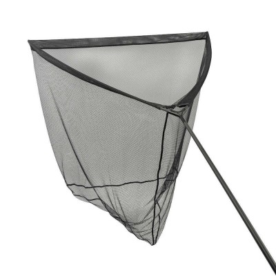 Avid Carp 42 REVOLVE Net 2pc 8ft