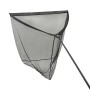 Avid Carp 42 REVOLVE Net 2pc 8ft