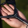 Avid Carp 42 REVOLVE Net 2pc 8ft