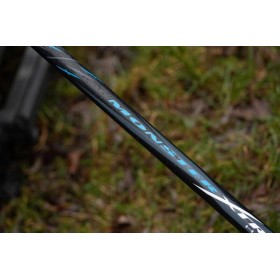 Preston MONSTER XTREME XS 3.6M HANDLE