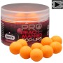 Starbaits pop-up Peach&Mango