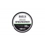 Korda basix spod/marker braid 200m