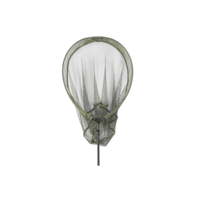 Korum Folding Spoon