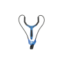 PRESTON GROUNDBAIT CATAPULT