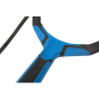 PRESTON GROUNDBAIT CATAPULT