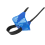 PRESTON GROUNDBAIT CATAPULT