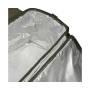 AVID CARP RVS COOKBAG