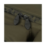 AVID CARP RVS COOKBAG