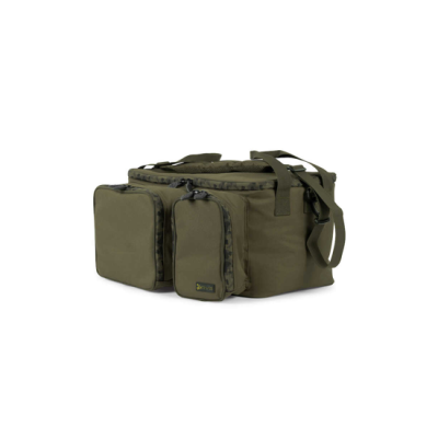AVID CARP RVS COOKBAG