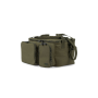 AVID CARP RVS COOKBAG