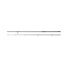 AVID CARP REVOLVE RODS