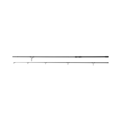 AVID CARP REVOLVE RODS
