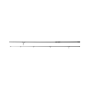 AVID CARP REVOLVE RODS