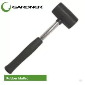 Gardner - Martello
