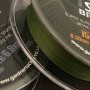 Gardner -  Hydro Sink Braid